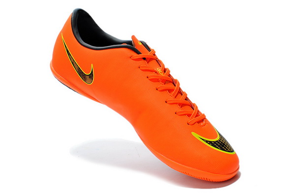 2014 World Cup Nike Mercurial Victory V Indoor Men Shoes--012